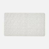 Anatolia Tub Mat-Gina's Home Linen Ltd