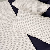 Anchors Bedding Collection-Gina's Home Linen Ltd