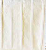 Anello Albaster Bedding Collection-Gina's Home Linen Ltd