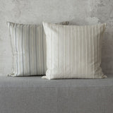 Anello Cushion Collection-Gina's Home Linen Ltd