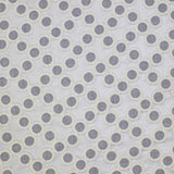 Anello Cushion Collection-Gina's Home Linen Ltd