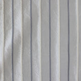 Anello Cushion Collection-Gina's Home Linen Ltd