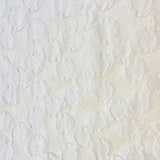 Anello Cushion Collection-Gina's Home Linen Ltd