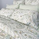 Annabelle Bedding Collection-Gina's Home Linen Ltd