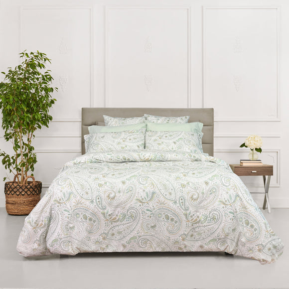 Annabelle Bedding Collection-Gina's Home Linen Ltd