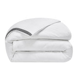 Apparat Bedding Collection-Gina's Home Linen Ltd