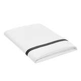 Apparat Bedding Collection-Gina's Home Linen Ltd