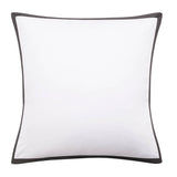 Apparat Bedding Collection-Gina's Home Linen Ltd