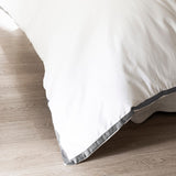 Apparat Bedding Collection-Gina's Home Linen Ltd