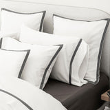 Apparat Bedding Collection-Gina's Home Linen Ltd
