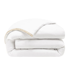 Apparat Bedding Collection-Gina's Home Linen Ltd