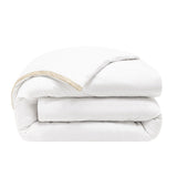 Apparat Bedding Collection-Gina's Home Linen Ltd