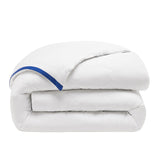 Apparat Bedding Collection-Gina's Home Linen Ltd