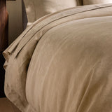 Arabesque Bedding Collection-Gina's Home Linen Ltd