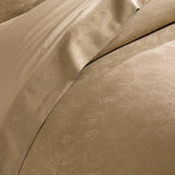 Arabesque Bedding Collection-Gina's Home Linen Ltd