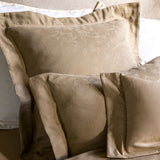 Arabesque Bedding Collection-Gina's Home Linen Ltd