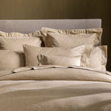 Arabesque Bedding Collection-Gina's Home Linen Ltd