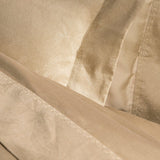 Arabesque Bedding Collection-Gina's Home Linen Ltd