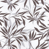 Arbor Bedding Collection-Gina's Home Linen Ltd