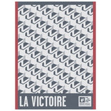 Arc Kitchen Towel Collection-Gina's Home Linen Ltd