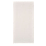 Argile Bath Collection-Gina's Home Linen Ltd