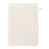 Argile Bath Collection-Gina's Home Linen Ltd