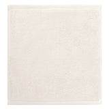 Argile Bath Collection-Gina's Home Linen Ltd