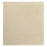 Argile Bath Collection-Gina's Home Linen Ltd