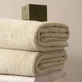 Argile Bath Collection-Gina's Home Linen Ltd