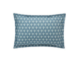 Aristo Blue Bedding Collection-Gina's Home Linen Ltd