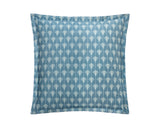 Aristo Blue Bedding Collection-Gina's Home Linen Ltd