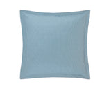 Aristo Blue Bedding Collection-Gina's Home Linen Ltd