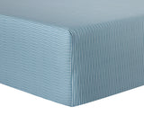 Aristo Blue Bedding Collection-Gina's Home Linen Ltd