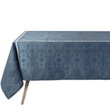 Armoiries Table Linens Collection-Gina's Home Linen Ltd