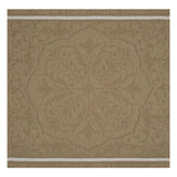 Armoiries Table Linens Collection-Gina's Home Linen Ltd