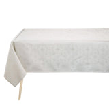 Armoiries Table Linens Collection-Gina's Home Linen Ltd