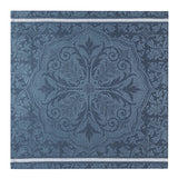 Armoiries Table Linens Collection-Gina's Home Linen Ltd