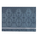 Armoiries Table Linens Collection-Gina's Home Linen Ltd