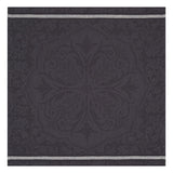 Armoiries Table Linens Collection-Gina's Home Linen Ltd