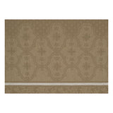 Armoiries Table Linens Collection-Gina's Home Linen Ltd