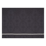 Armoiries Table Linens Collection-Gina's Home Linen Ltd