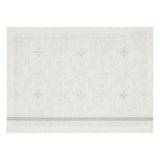 Armoiries Table Linens Collection-Gina's Home Linen Ltd