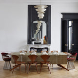 Armoiries Table Linens Collection-Gina's Home Linen Ltd