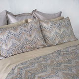 Arras Bedding Collection-Gina's Home Linen Ltd