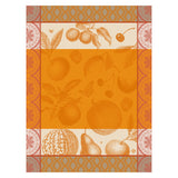 Arriere-Pays Kitchen Towel Collection-Gina's Home Linen Ltd