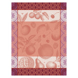 Arriere-Pays Kitchen Towel Collection-Gina's Home Linen Ltd