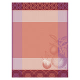 Arriere-Pays Kitchen Towel Collection-Gina's Home Linen Ltd