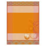 Arriere-Pays Kitchen Towel Collection-Gina's Home Linen Ltd