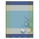 Arriere-Pays Kitchen Towel Collection-Gina's Home Linen Ltd