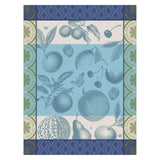 Arriere-Pays Kitchen Towel Collection-Gina's Home Linen Ltd